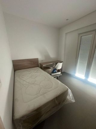 Piso en alquiler en Fígares en Granada