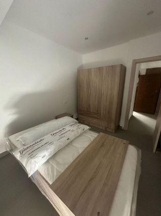 Piso en alquiler en Fígares en Granada