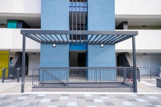 Piso en alquiler en Espartales en Alcalá de Henares