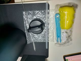 Botella térmica 2L NUEVA  frías 48h/calientes 24h