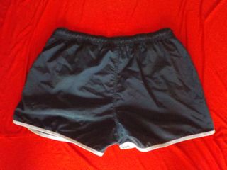 Bañador Pepe Jeans Hombre Negro y Azul