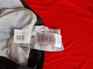 Bañador Pepe Jeans Hombre Negro y Azul