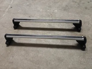 Baca Seat Leon MK1 Toledo MK2