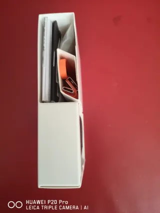 Auriculares JBL Wave Beam Negros