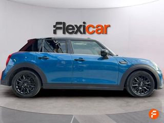 MINI Cooper COOPER 5 PUERTAS