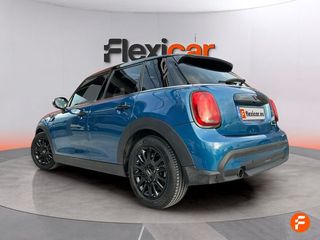 MINI Cooper COOPER 5 PUERTAS