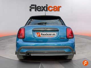 MINI Cooper COOPER 5 PUERTAS