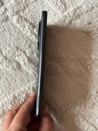 Xiaomi Redmi Note 14 Pro+ 5G Negro