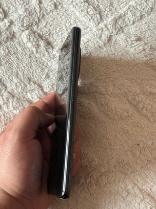 Xiaomi Redmi Note 14 Pro+ 5G Negro