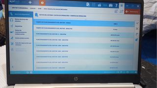 Suzuki DF 90 FourStroke Motor Fueraborda