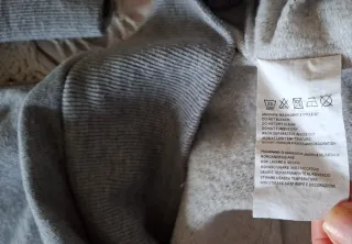 Felpa NYC con perle Urban Way