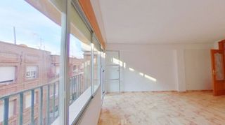 Piso en venta en Orihuela ciudad en Orihuela