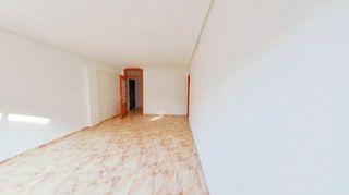 Piso en venta en Orihuela ciudad en Orihuela