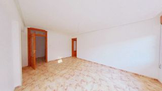 Piso en venta en Orihuela ciudad en Orihuela