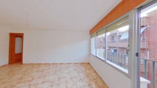 Piso en venta en Orihuela ciudad en Orihuela