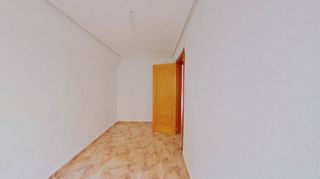 Piso en venta en Orihuela ciudad en Orihuela