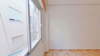 Piso en venta en Orihuela ciudad en Orihuela