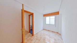 Piso en venta en Orihuela ciudad en Orihuela