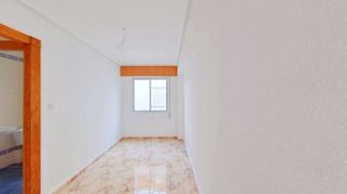 Piso en venta en Orihuela ciudad en Orihuela