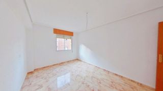 Piso en venta en Orihuela ciudad en Orihuela