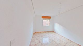Piso en venta en Orihuela ciudad en Orihuela