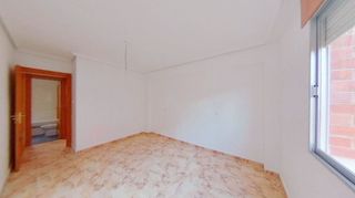 Piso en venta en Orihuela ciudad en Orihuela