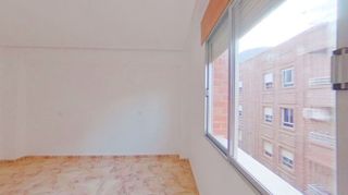 Piso en venta en Orihuela ciudad en Orihuela