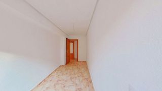 Piso en venta en Orihuela ciudad en Orihuela