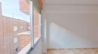 Piso en venta en Orihuela ciudad en Orihuela