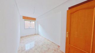 Piso en venta en Orihuela ciudad en Orihuela