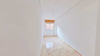Piso en venta en Orihuela ciudad en Orihuela