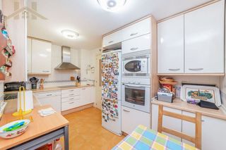 Piso en venta en Arroyo de la Vega en Alcobendas