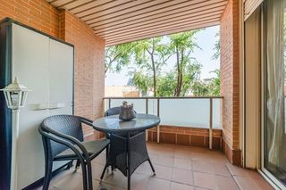 Piso en venta en Arroyo de la Vega en Alcobendas