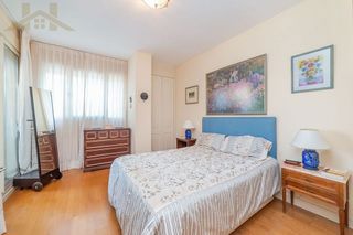 Piso en venta en Arroyo de la Vega en Alcobendas