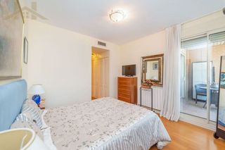 Piso en venta en Arroyo de la Vega en Alcobendas