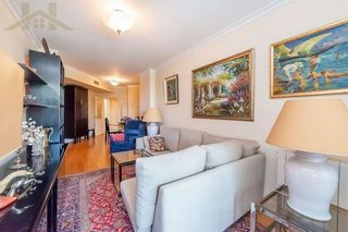 Piso en venta en Arroyo de la Vega en Alcobendas