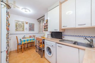 Piso en venta en Arroyo de la Vega en Alcobendas