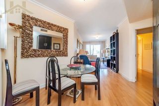 Piso en venta en Arroyo de la Vega en Alcobendas