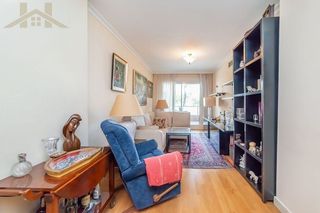 Piso en venta en Arroyo de la Vega en Alcobendas