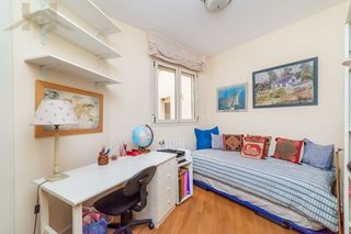 Piso en venta en Arroyo de la Vega en Alcobendas