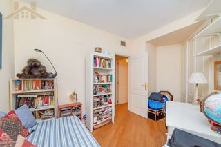 Piso en venta en Arroyo de la Vega en Alcobendas