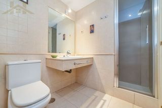 Piso en venta en Arroyo de la Vega en Alcobendas