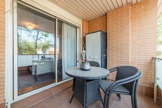 Piso en venta en Arroyo de la Vega en Alcobendas