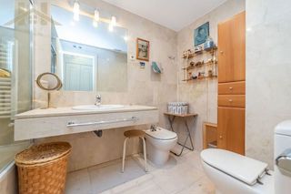 Piso en venta en Arroyo de la Vega en Alcobendas