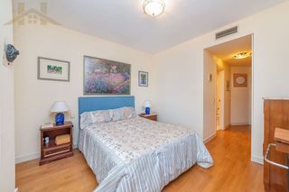 Piso en venta en Arroyo de la Vega en Alcobendas