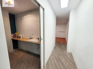 Local comercial en venta en La Constitución - Canaleta en Mislata