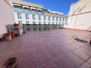 Dúplex en venta en Casco Antiguo - Centro en Badajoz