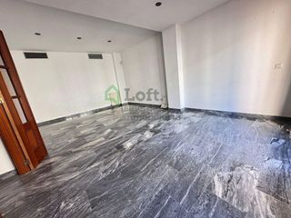 Dúplex en venta en Casco Antiguo - Centro en Badajoz