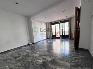 Dúplex en venta en Casco Antiguo - Centro en Badajoz