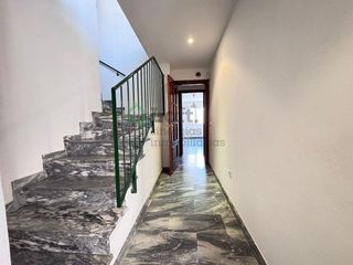 Dúplex en venta en Casco Antiguo - Centro en Badajoz
